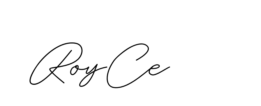 The best way (ChristineSignature-DO0P0) to make a short signature is to pick only two or three words in your name. The name Ceard include a total of six letters. For converting this name. Ceard signature style 2 images and pictures png