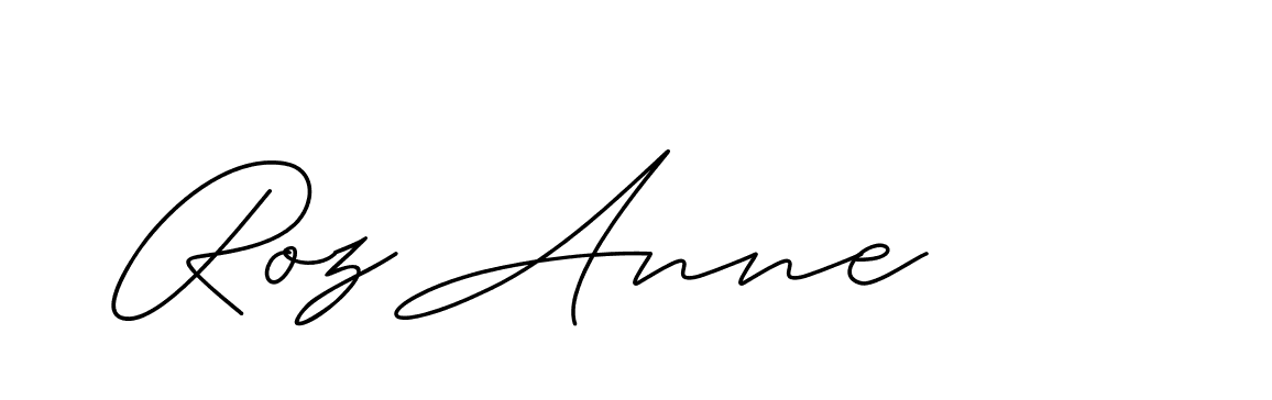 The best way (ChristineSignature-DO0P0) to make a short signature is to pick only two or three words in your name. The name Ceard include a total of six letters. For converting this name. Ceard signature style 2 images and pictures png