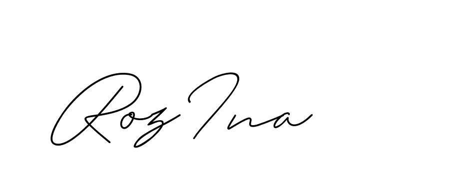 The best way (ChristineSignature-DO0P0) to make a short signature is to pick only two or three words in your name. The name Ceard include a total of six letters. For converting this name. Ceard signature style 2 images and pictures png