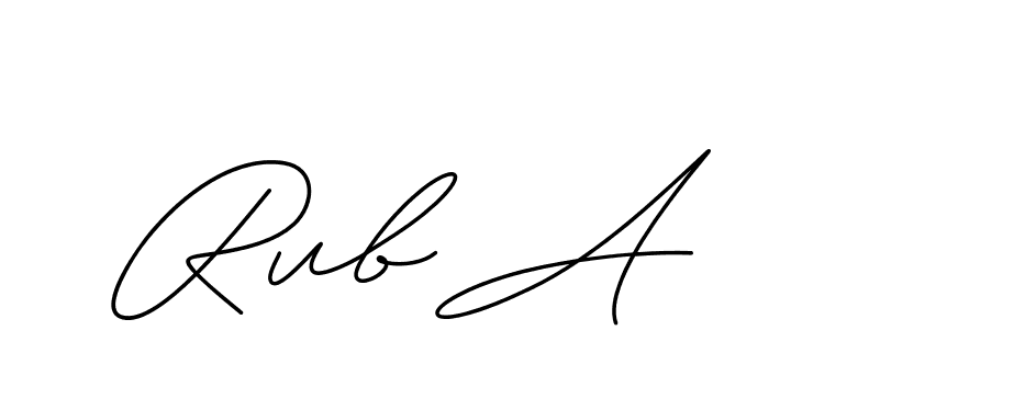 The best way (ChristineSignature-DO0P0) to make a short signature is to pick only two or three words in your name. The name Ceard include a total of six letters. For converting this name. Ceard signature style 2 images and pictures png
