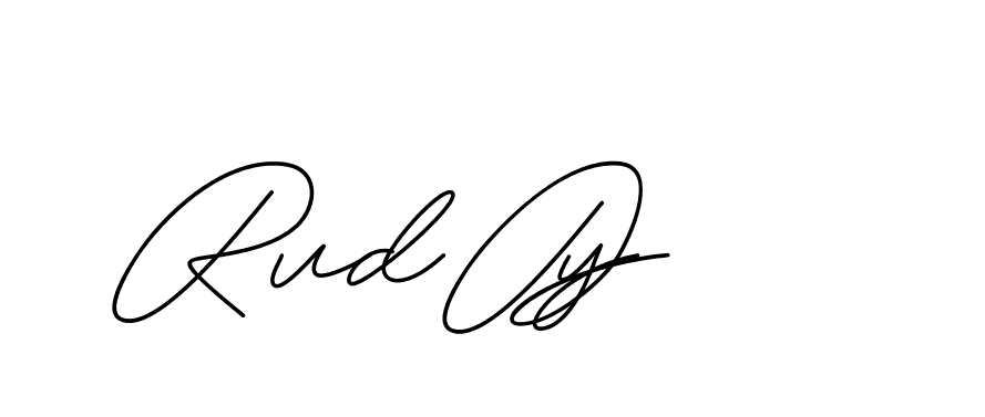 The best way (ChristineSignature-DO0P0) to make a short signature is to pick only two or three words in your name. The name Ceard include a total of six letters. For converting this name. Ceard signature style 2 images and pictures png