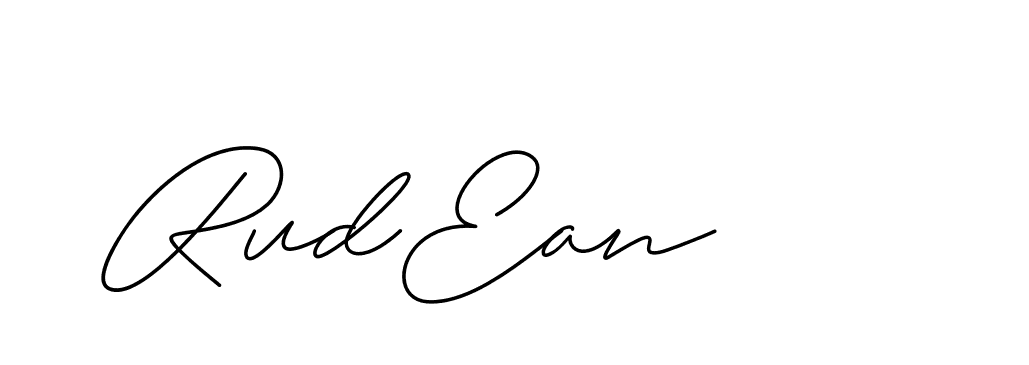 The best way (ChristineSignature-DO0P0) to make a short signature is to pick only two or three words in your name. The name Ceard include a total of six letters. For converting this name. Ceard signature style 2 images and pictures png