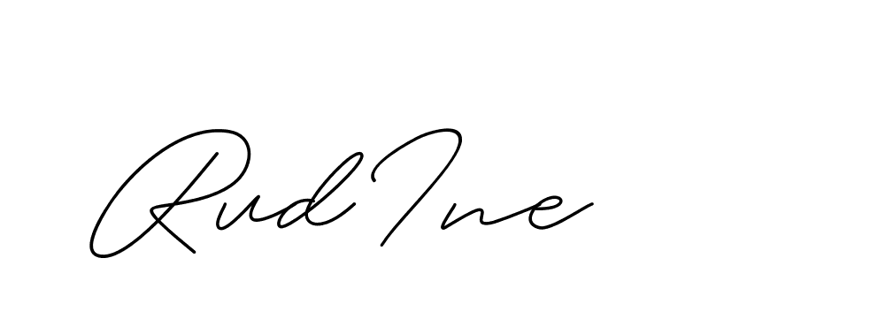 The best way (ChristineSignature-DO0P0) to make a short signature is to pick only two or three words in your name. The name Ceard include a total of six letters. For converting this name. Ceard signature style 2 images and pictures png