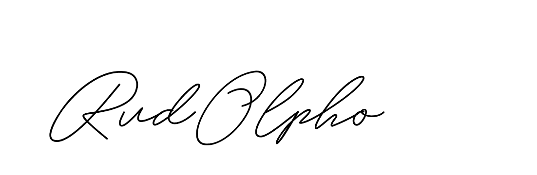 The best way (ChristineSignature-DO0P0) to make a short signature is to pick only two or three words in your name. The name Ceard include a total of six letters. For converting this name. Ceard signature style 2 images and pictures png