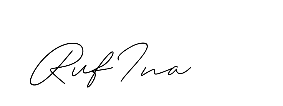 The best way (ChristineSignature-DO0P0) to make a short signature is to pick only two or three words in your name. The name Ceard include a total of six letters. For converting this name. Ceard signature style 2 images and pictures png