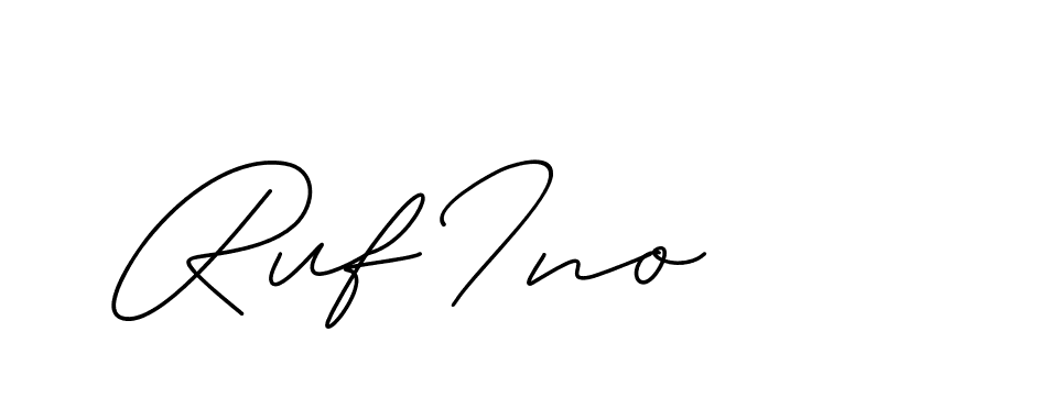 The best way (ChristineSignature-DO0P0) to make a short signature is to pick only two or three words in your name. The name Ceard include a total of six letters. For converting this name. Ceard signature style 2 images and pictures png