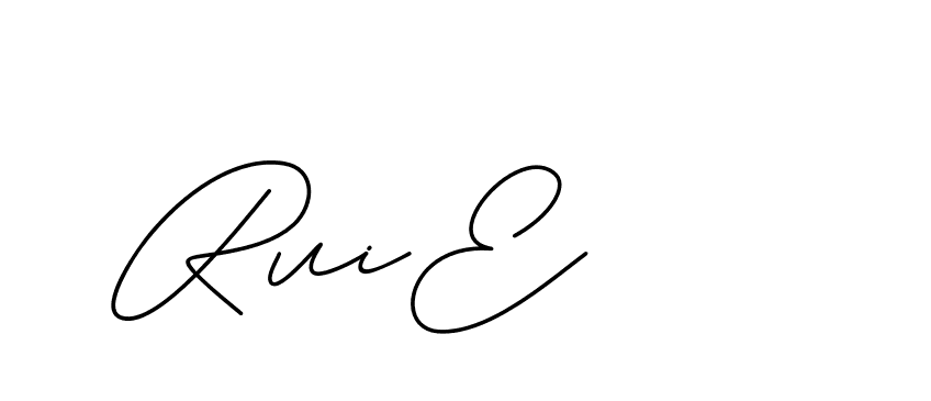 The best way (ChristineSignature-DO0P0) to make a short signature is to pick only two or three words in your name. The name Ceard include a total of six letters. For converting this name. Ceard signature style 2 images and pictures png