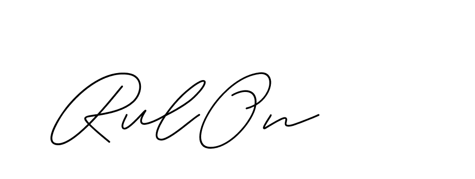 The best way (ChristineSignature-DO0P0) to make a short signature is to pick only two or three words in your name. The name Ceard include a total of six letters. For converting this name. Ceard signature style 2 images and pictures png