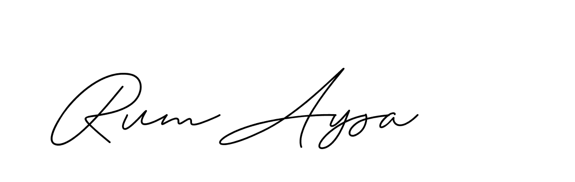 The best way (ChristineSignature-DO0P0) to make a short signature is to pick only two or three words in your name. The name Ceard include a total of six letters. For converting this name. Ceard signature style 2 images and pictures png