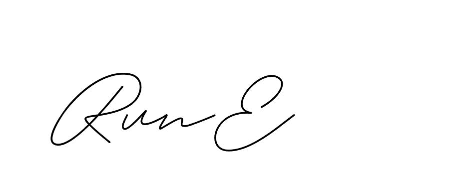 The best way (ChristineSignature-DO0P0) to make a short signature is to pick only two or three words in your name. The name Ceard include a total of six letters. For converting this name. Ceard signature style 2 images and pictures png