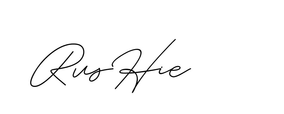 The best way (ChristineSignature-DO0P0) to make a short signature is to pick only two or three words in your name. The name Ceard include a total of six letters. For converting this name. Ceard signature style 2 images and pictures png