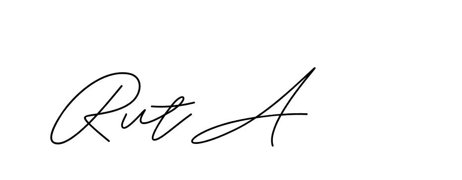 The best way (ChristineSignature-DO0P0) to make a short signature is to pick only two or three words in your name. The name Ceard include a total of six letters. For converting this name. Ceard signature style 2 images and pictures png