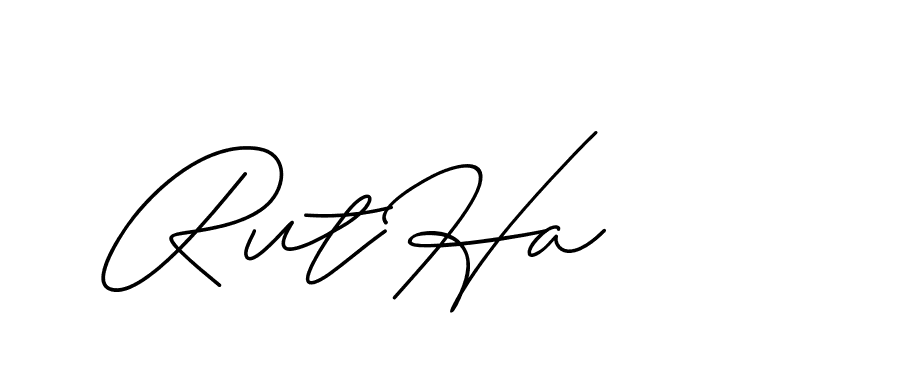 The best way (ChristineSignature-DO0P0) to make a short signature is to pick only two or three words in your name. The name Ceard include a total of six letters. For converting this name. Ceard signature style 2 images and pictures png