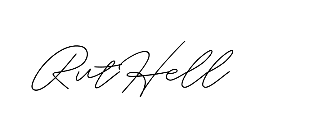 The best way (ChristineSignature-DO0P0) to make a short signature is to pick only two or three words in your name. The name Ceard include a total of six letters. For converting this name. Ceard signature style 2 images and pictures png