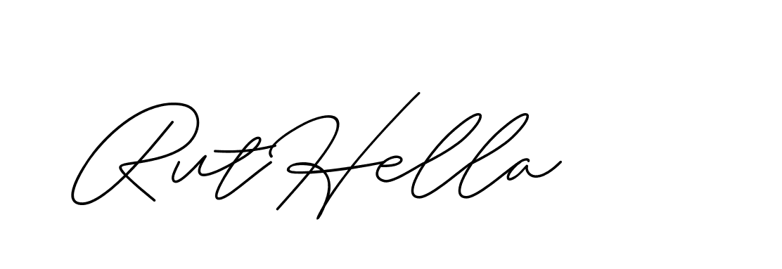 The best way (ChristineSignature-DO0P0) to make a short signature is to pick only two or three words in your name. The name Ceard include a total of six letters. For converting this name. Ceard signature style 2 images and pictures png