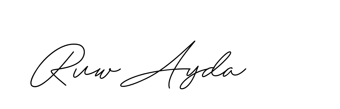 The best way (ChristineSignature-DO0P0) to make a short signature is to pick only two or three words in your name. The name Ceard include a total of six letters. For converting this name. Ceard signature style 2 images and pictures png