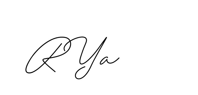 The best way (ChristineSignature-DO0P0) to make a short signature is to pick only two or three words in your name. The name Ceard include a total of six letters. For converting this name. Ceard signature style 2 images and pictures png