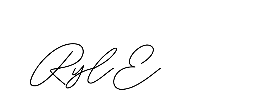 The best way (ChristineSignature-DO0P0) to make a short signature is to pick only two or three words in your name. The name Ceard include a total of six letters. For converting this name. Ceard signature style 2 images and pictures png