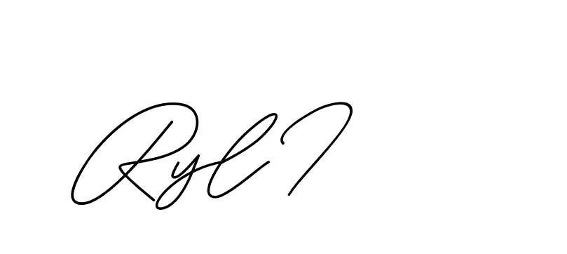 The best way (ChristineSignature-DO0P0) to make a short signature is to pick only two or three words in your name. The name Ceard include a total of six letters. For converting this name. Ceard signature style 2 images and pictures png