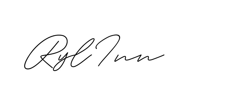 The best way (ChristineSignature-DO0P0) to make a short signature is to pick only two or three words in your name. The name Ceard include a total of six letters. For converting this name. Ceard signature style 2 images and pictures png