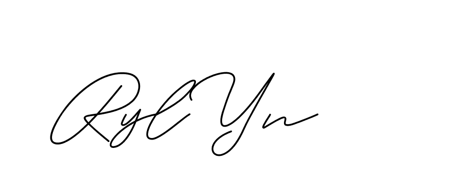 The best way (ChristineSignature-DO0P0) to make a short signature is to pick only two or three words in your name. The name Ceard include a total of six letters. For converting this name. Ceard signature style 2 images and pictures png