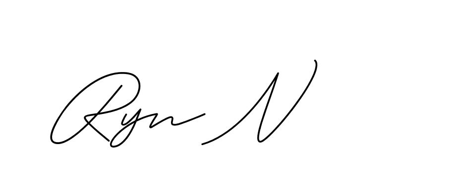 The best way (ChristineSignature-DO0P0) to make a short signature is to pick only two or three words in your name. The name Ceard include a total of six letters. For converting this name. Ceard signature style 2 images and pictures png