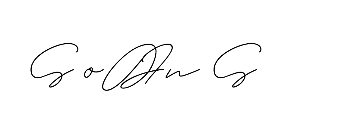 The best way (ChristineSignature-DO0P0) to make a short signature is to pick only two or three words in your name. The name Ceard include a total of six letters. For converting this name. Ceard signature style 2 images and pictures png