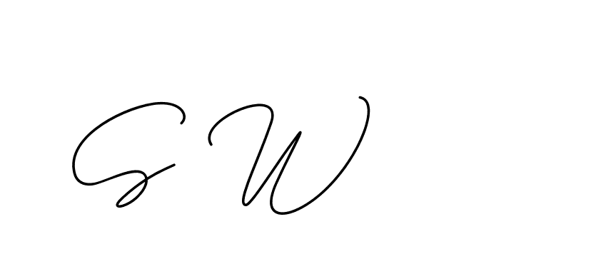 The best way (ChristineSignature-DO0P0) to make a short signature is to pick only two or three words in your name. The name Ceard include a total of six letters. For converting this name. Ceard signature style 2 images and pictures png