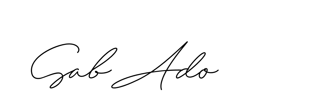 The best way (ChristineSignature-DO0P0) to make a short signature is to pick only two or three words in your name. The name Ceard include a total of six letters. For converting this name. Ceard signature style 2 images and pictures png