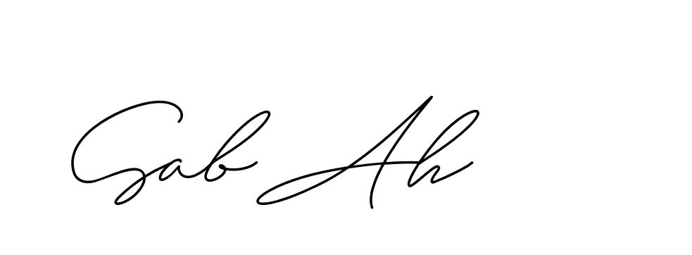 The best way (ChristineSignature-DO0P0) to make a short signature is to pick only two or three words in your name. The name Ceard include a total of six letters. For converting this name. Ceard signature style 2 images and pictures png