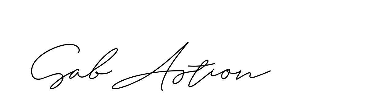 The best way (ChristineSignature-DO0P0) to make a short signature is to pick only two or three words in your name. The name Ceard include a total of six letters. For converting this name. Ceard signature style 2 images and pictures png