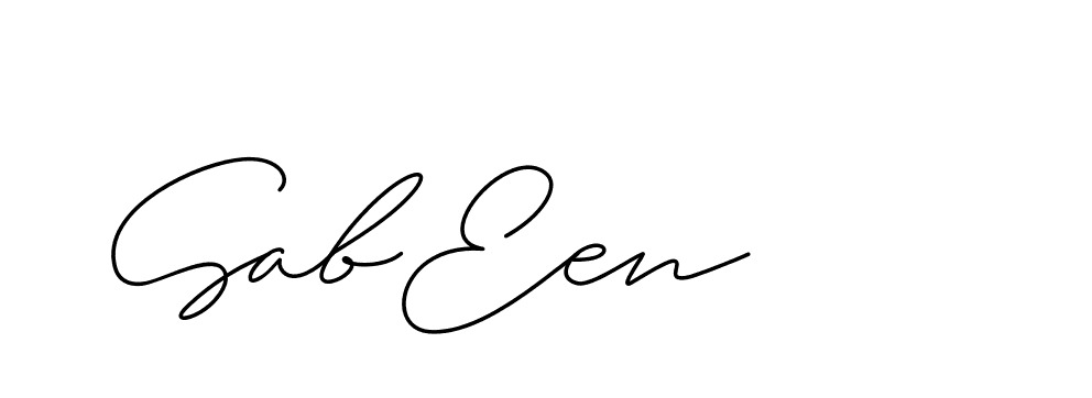 The best way (ChristineSignature-DO0P0) to make a short signature is to pick only two or three words in your name. The name Ceard include a total of six letters. For converting this name. Ceard signature style 2 images and pictures png