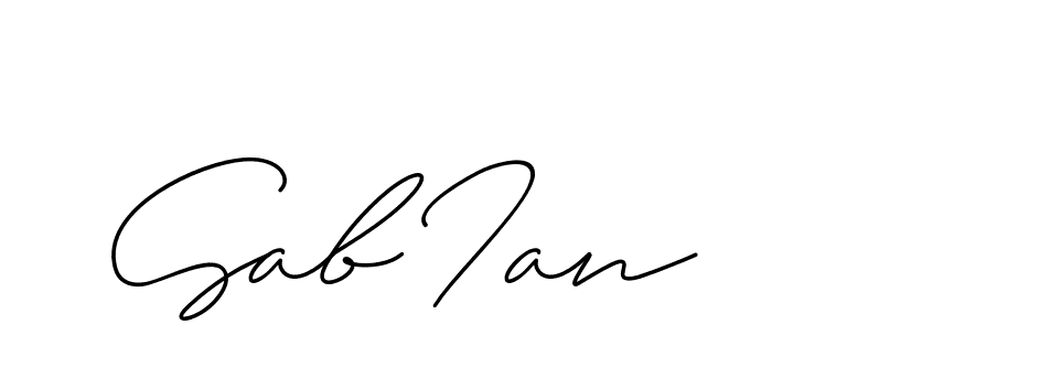 The best way (ChristineSignature-DO0P0) to make a short signature is to pick only two or three words in your name. The name Ceard include a total of six letters. For converting this name. Ceard signature style 2 images and pictures png