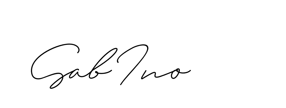 The best way (ChristineSignature-DO0P0) to make a short signature is to pick only two or three words in your name. The name Ceard include a total of six letters. For converting this name. Ceard signature style 2 images and pictures png