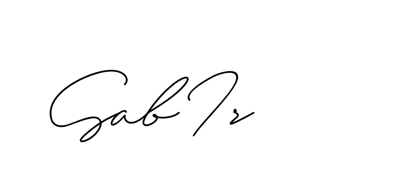 The best way (ChristineSignature-DO0P0) to make a short signature is to pick only two or three words in your name. The name Ceard include a total of six letters. For converting this name. Ceard signature style 2 images and pictures png