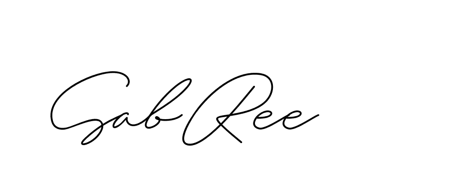 The best way (ChristineSignature-DO0P0) to make a short signature is to pick only two or three words in your name. The name Ceard include a total of six letters. For converting this name. Ceard signature style 2 images and pictures png