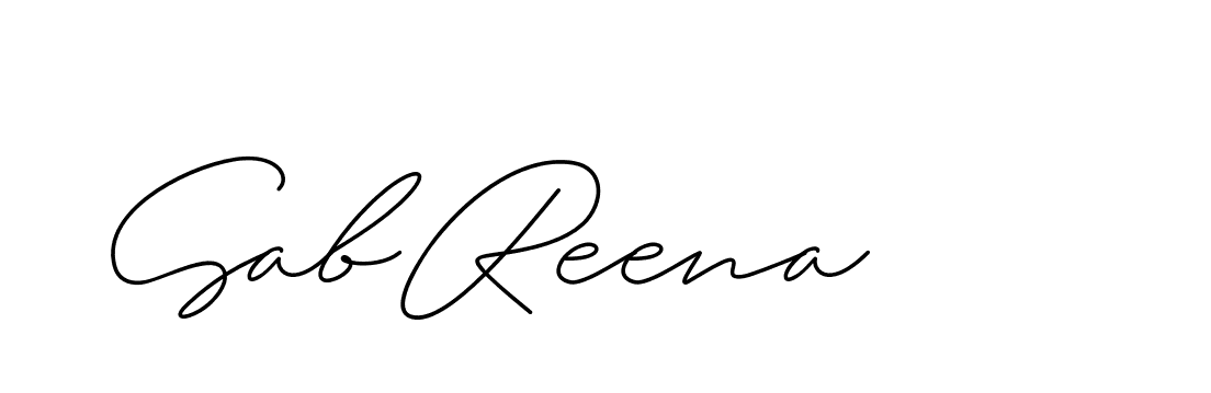 The best way (ChristineSignature-DO0P0) to make a short signature is to pick only two or three words in your name. The name Ceard include a total of six letters. For converting this name. Ceard signature style 2 images and pictures png