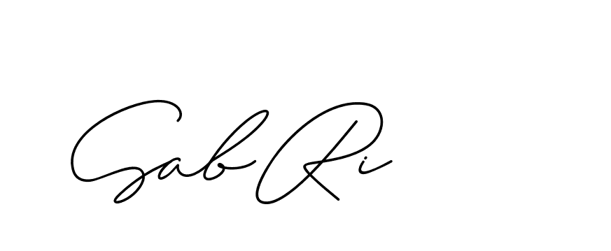 The best way (ChristineSignature-DO0P0) to make a short signature is to pick only two or three words in your name. The name Ceard include a total of six letters. For converting this name. Ceard signature style 2 images and pictures png