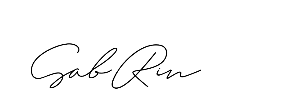 The best way (ChristineSignature-DO0P0) to make a short signature is to pick only two or three words in your name. The name Ceard include a total of six letters. For converting this name. Ceard signature style 2 images and pictures png