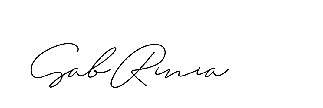 The best way (ChristineSignature-DO0P0) to make a short signature is to pick only two or three words in your name. The name Ceard include a total of six letters. For converting this name. Ceard signature style 2 images and pictures png