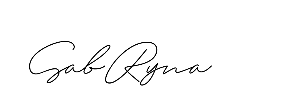 The best way (ChristineSignature-DO0P0) to make a short signature is to pick only two or three words in your name. The name Ceard include a total of six letters. For converting this name. Ceard signature style 2 images and pictures png