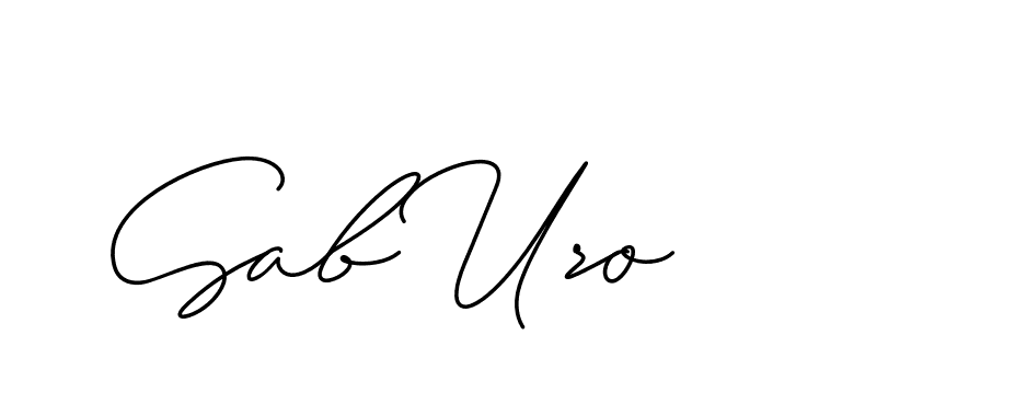 The best way (ChristineSignature-DO0P0) to make a short signature is to pick only two or three words in your name. The name Ceard include a total of six letters. For converting this name. Ceard signature style 2 images and pictures png