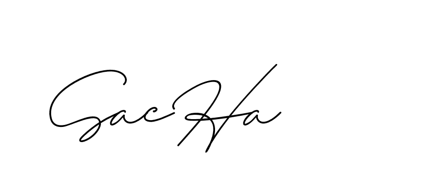 The best way (ChristineSignature-DO0P0) to make a short signature is to pick only two or three words in your name. The name Ceard include a total of six letters. For converting this name. Ceard signature style 2 images and pictures png