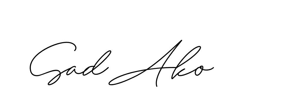 The best way (ChristineSignature-DO0P0) to make a short signature is to pick only two or three words in your name. The name Ceard include a total of six letters. For converting this name. Ceard signature style 2 images and pictures png