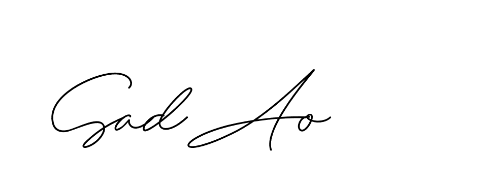 The best way (ChristineSignature-DO0P0) to make a short signature is to pick only two or three words in your name. The name Ceard include a total of six letters. For converting this name. Ceard signature style 2 images and pictures png