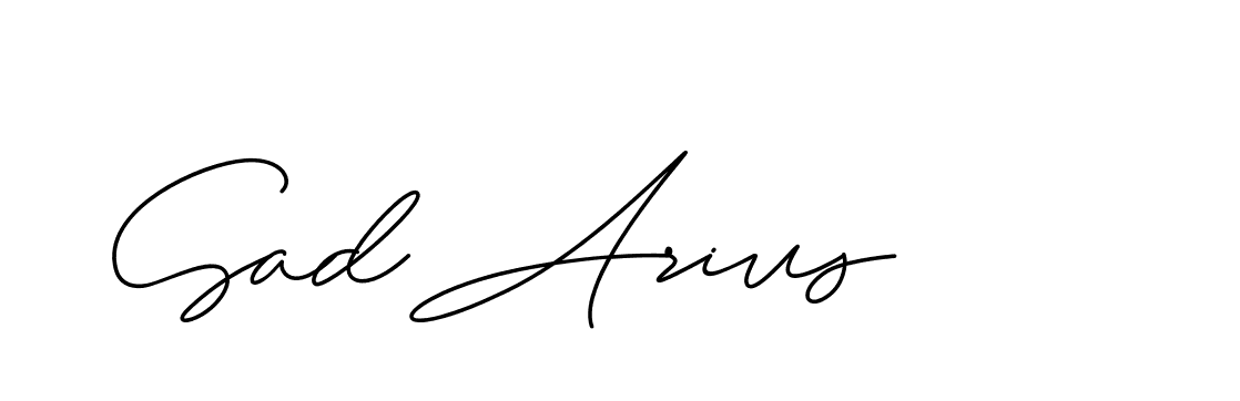 The best way (ChristineSignature-DO0P0) to make a short signature is to pick only two or three words in your name. The name Ceard include a total of six letters. For converting this name. Ceard signature style 2 images and pictures png