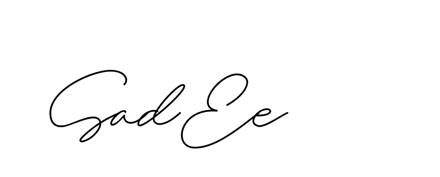 The best way (ChristineSignature-DO0P0) to make a short signature is to pick only two or three words in your name. The name Ceard include a total of six letters. For converting this name. Ceard signature style 2 images and pictures png