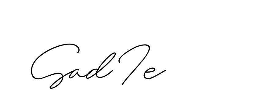 The best way (ChristineSignature-DO0P0) to make a short signature is to pick only two or three words in your name. The name Ceard include a total of six letters. For converting this name. Ceard signature style 2 images and pictures png