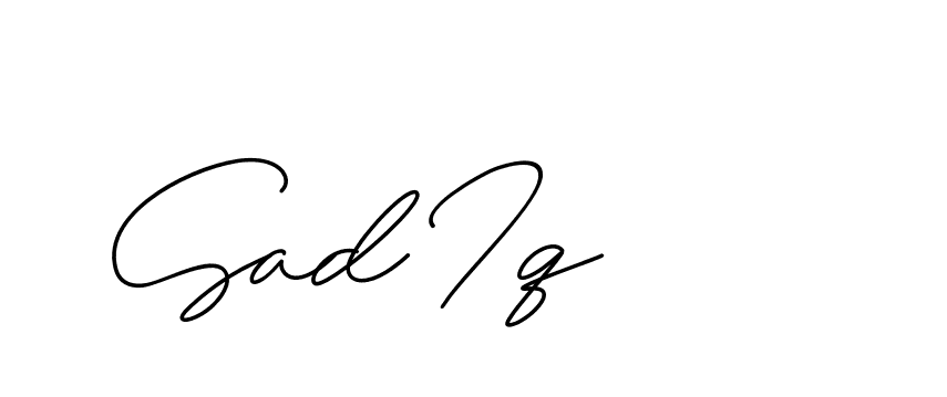 The best way (ChristineSignature-DO0P0) to make a short signature is to pick only two or three words in your name. The name Ceard include a total of six letters. For converting this name. Ceard signature style 2 images and pictures png