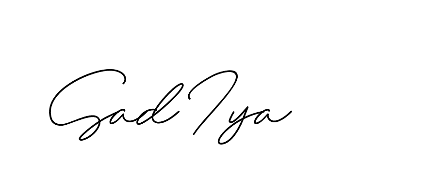 The best way (ChristineSignature-DO0P0) to make a short signature is to pick only two or three words in your name. The name Ceard include a total of six letters. For converting this name. Ceard signature style 2 images and pictures png